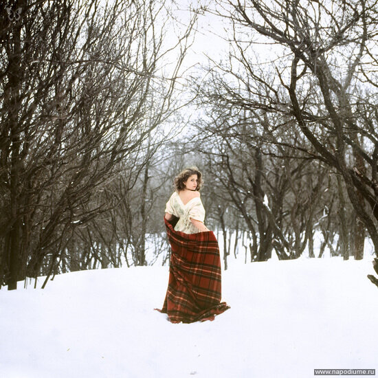 Sergej Kurdukov's photo