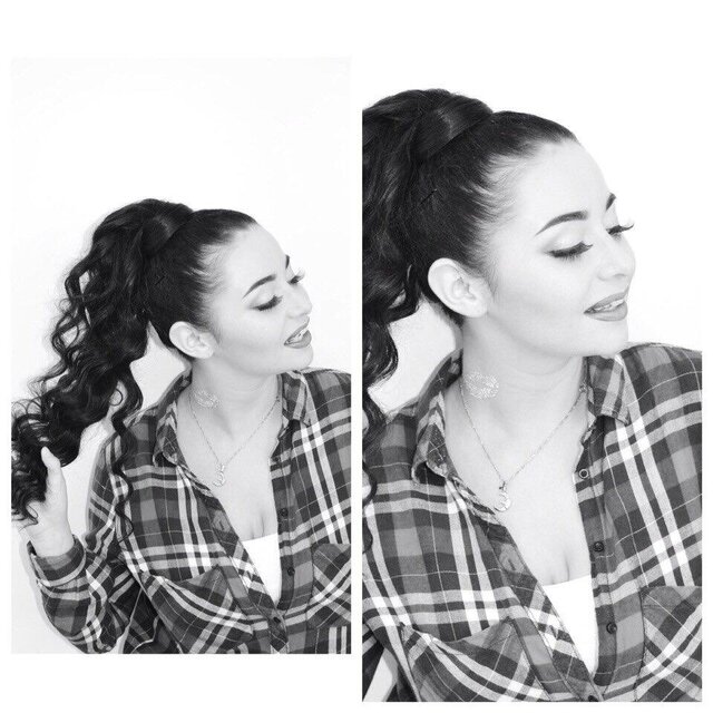 Jella Fel'dman's photo