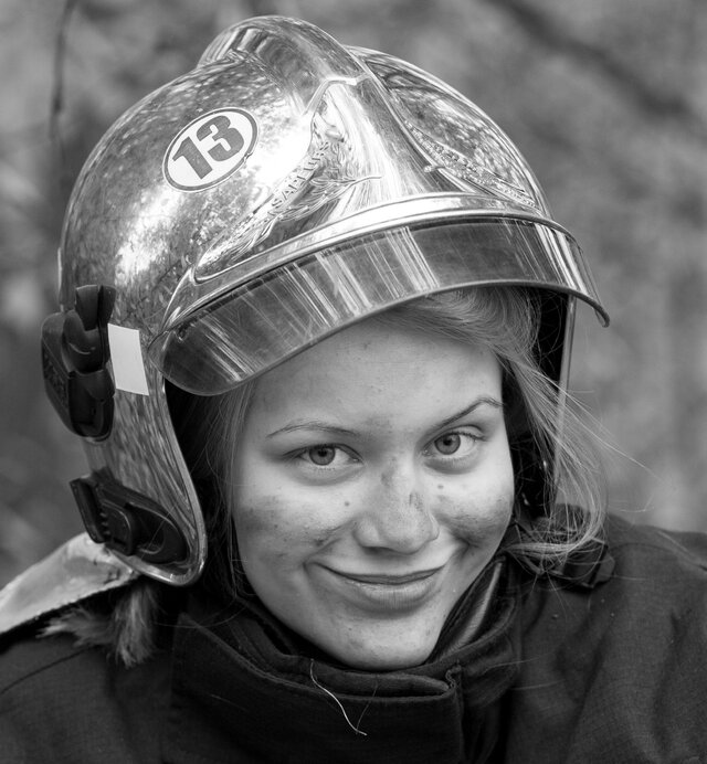 Nikolaj Beljaev's photo