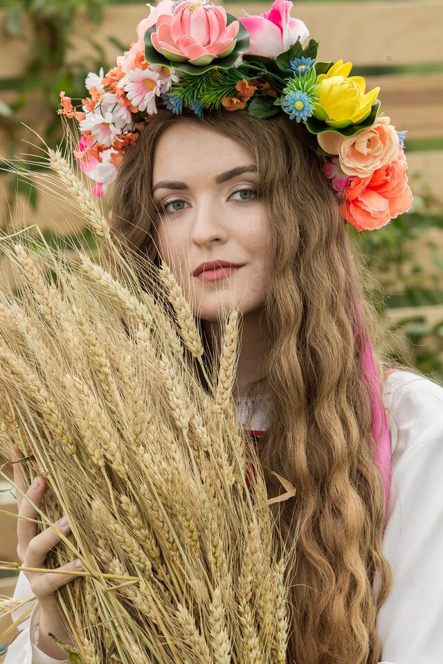 Фото Aleksandr Fjodorov