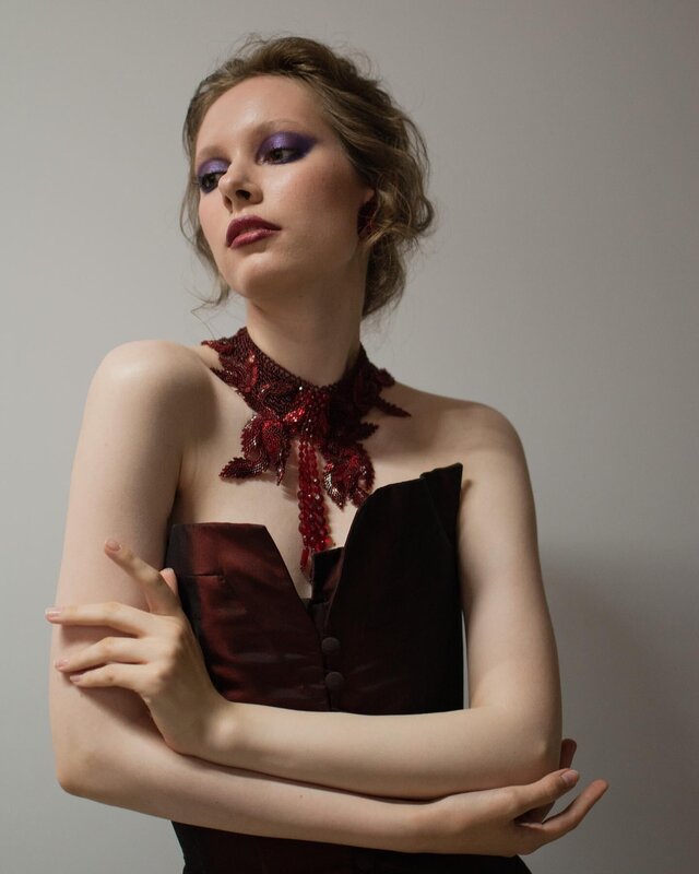 Фото Елена Клюева