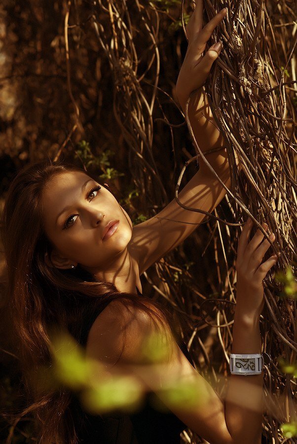 kseniya magala's photo