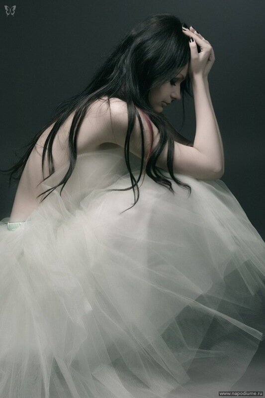 Фото Tatyana Stepanova