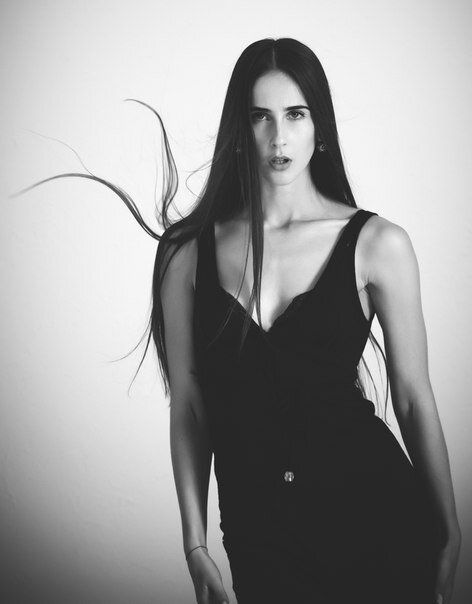 Ana Sinisuk's photo