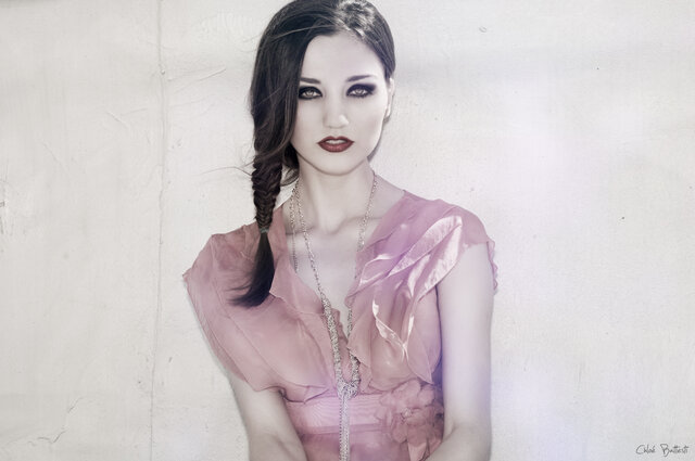 Фото Lia
