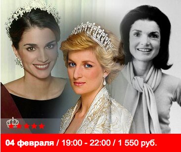 Oksana Shmakova's photo