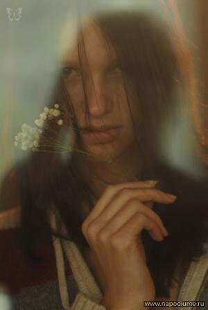 Фото Anna Martynuk
