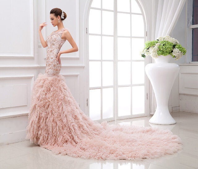 Katerina Rovcak's photo