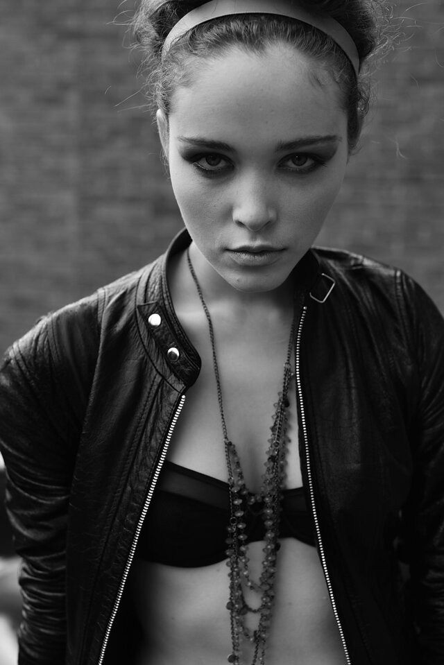 Viktoria Arovaa's photo