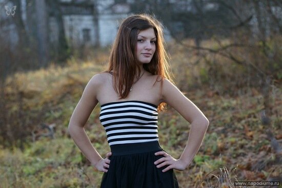 YanKa Sol''s photo