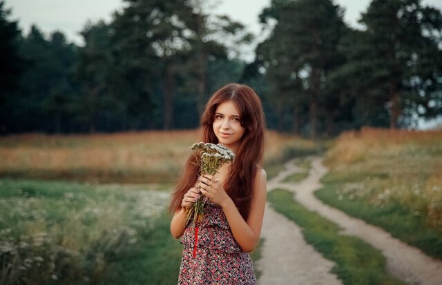 Pavel Eremin's photo
