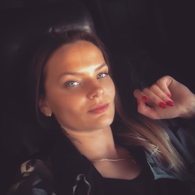 Фото Katrin