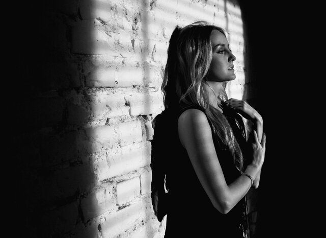 Kate Rina's photo