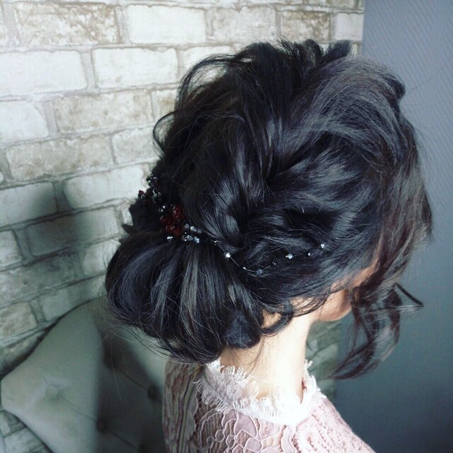 Foto Irina Novozilova