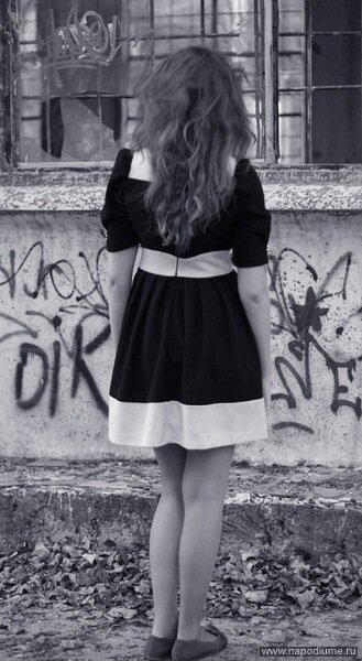 Фото Katalina Korchinskaya