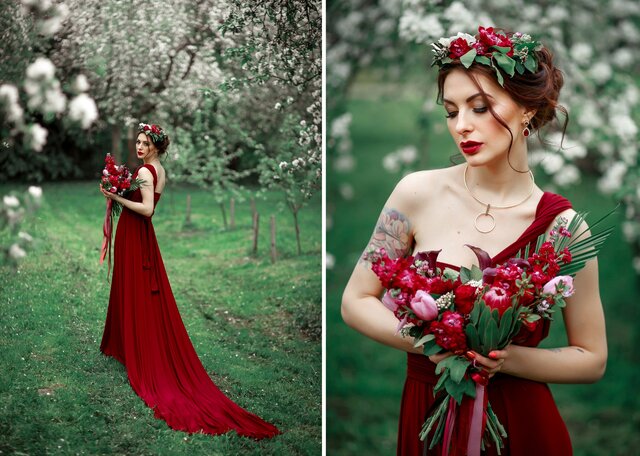 Фото Natasha Shestakova