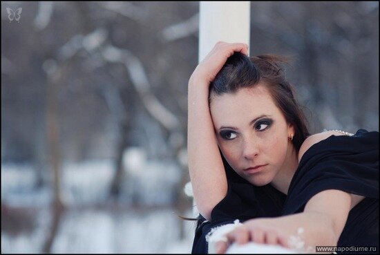 Фото Тема Дадунц
