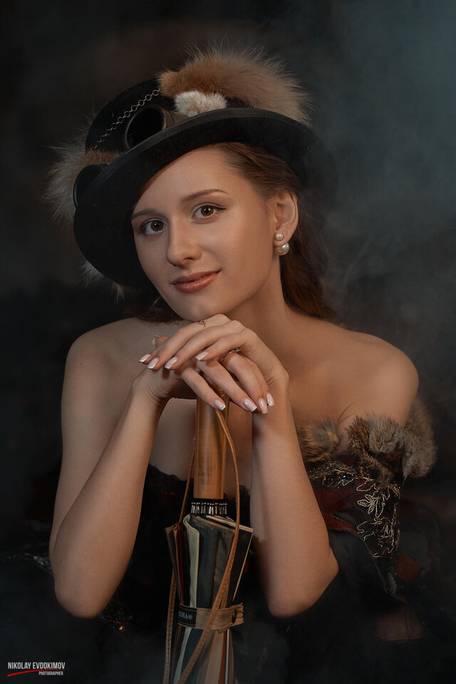 Ксения