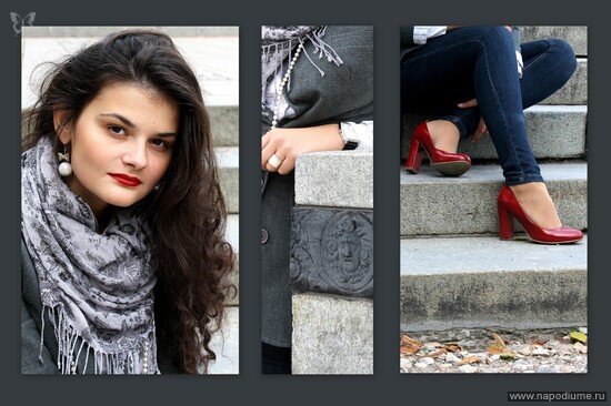 Фото Dar'a Egorova
