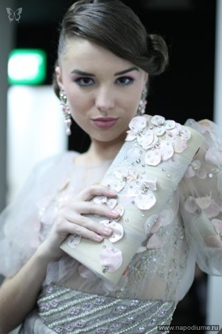 Ola Onisuk's photo