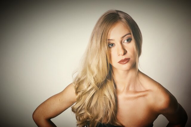 Фото Anna Sankova