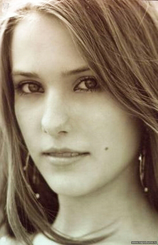 Фото Nika Belanova
