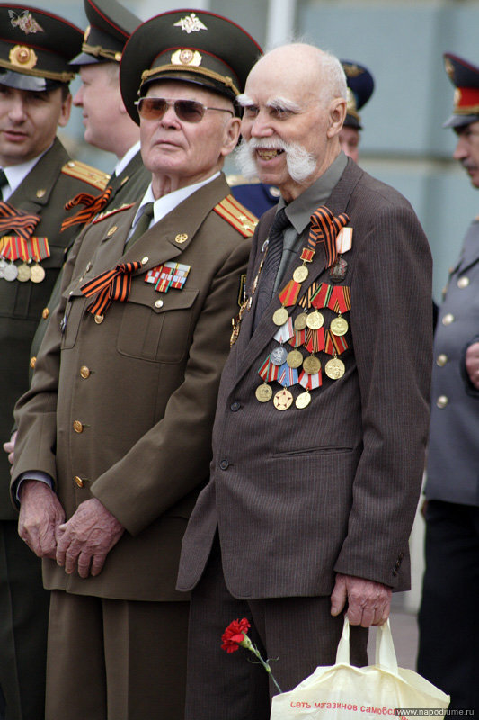 Фото Вячеслав Зыкин