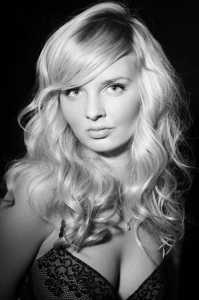 Natalija Vaskovec's photo