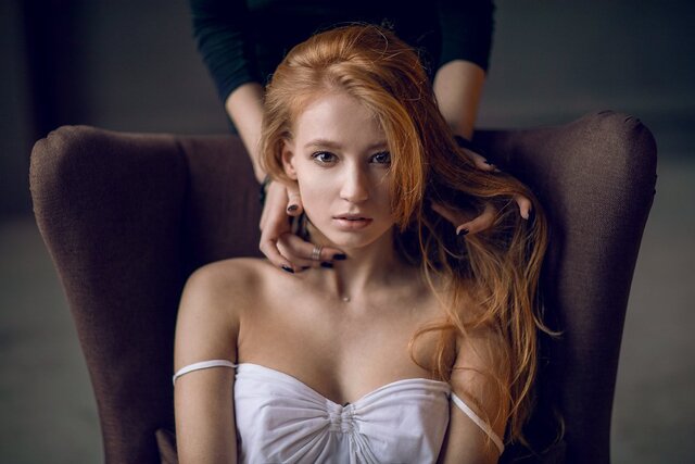 Фото ALESYA PRO