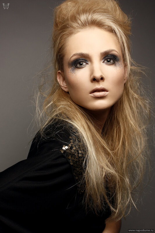 Nata Verina's photo