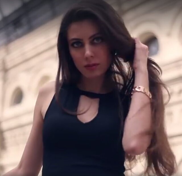 Фото Олеся Зубкова
