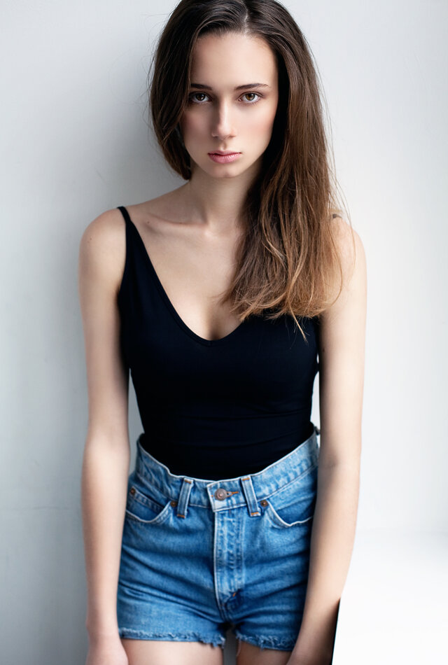 Foto Surocka Zubova