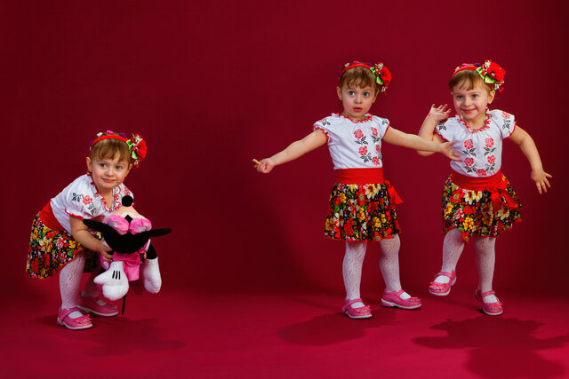 Фото Ярослав yaroslav_k Калашник