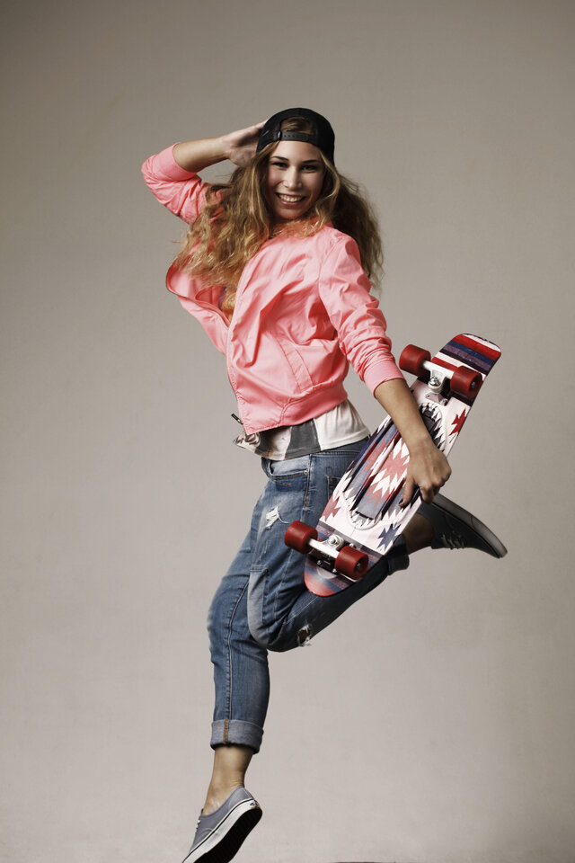 Фото Toma Maksimova