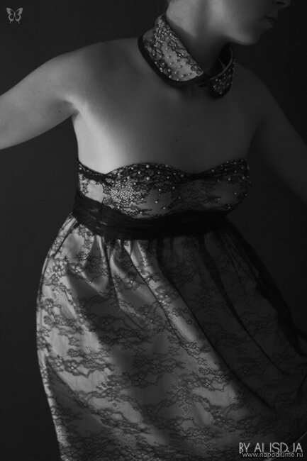 Nadezhda Sudarikova's photo