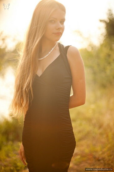 Arthur Volk's photo