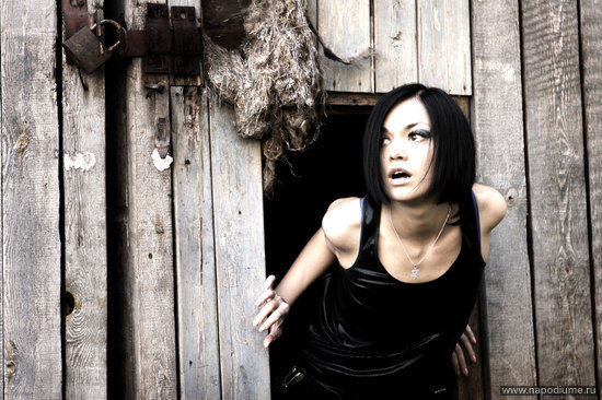 Kata Marhotko's photo