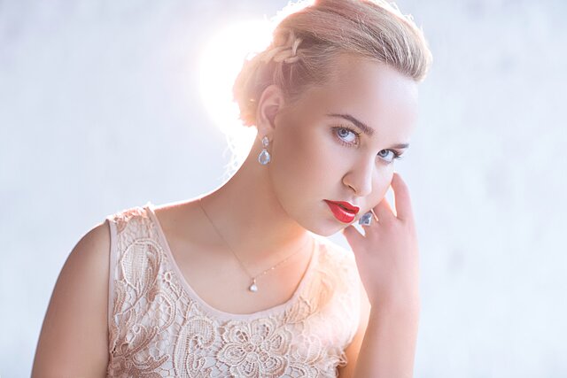 Фото Екатерина Кириллова