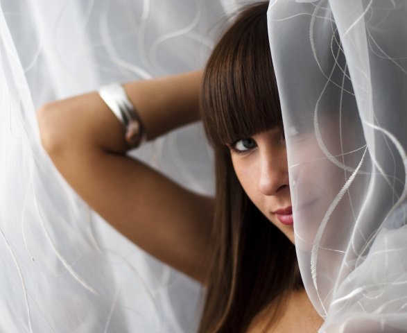 Sofia Li's photo