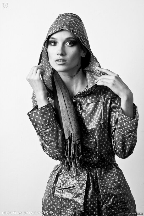 Vyacheslav Baranov's photo