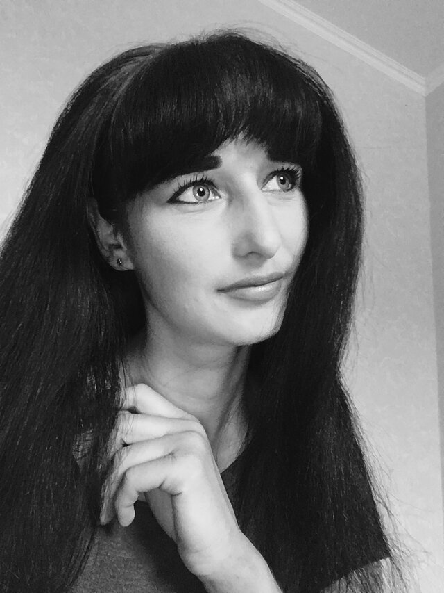 Foto Al'bina Sobol'
