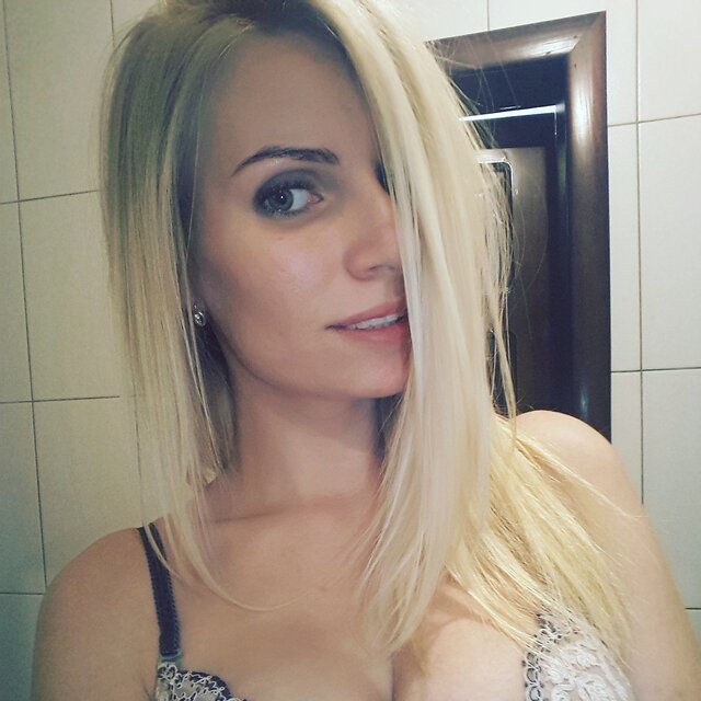 Фото Марина Милевцева