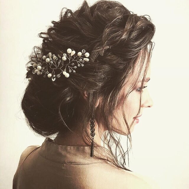 照片Maria Polyakova