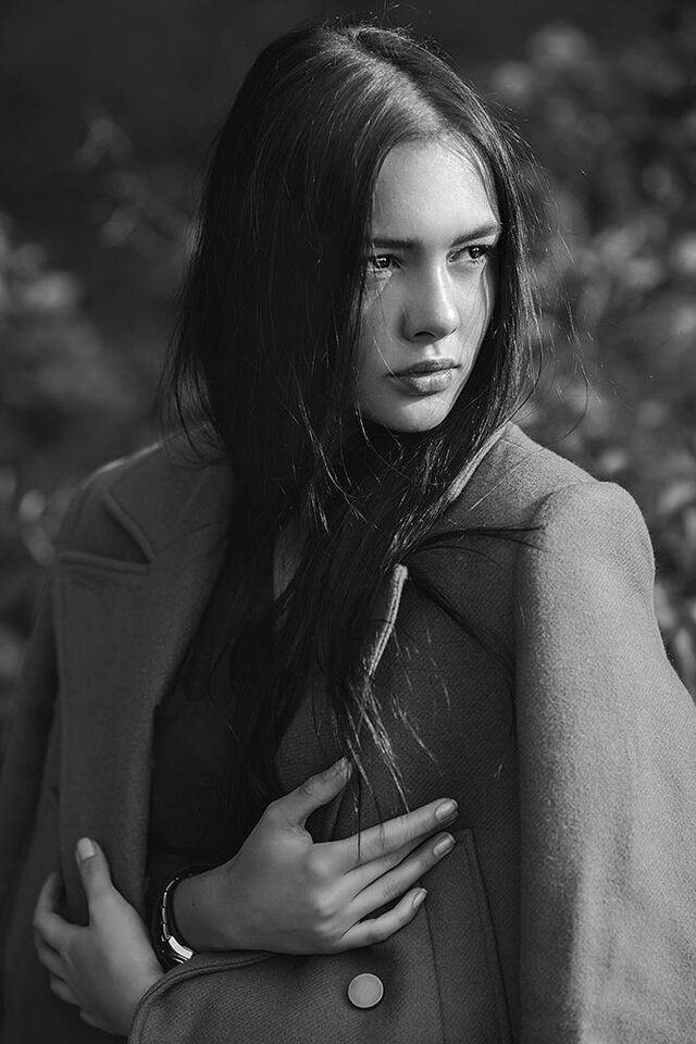 Dmitrij Plehanov's photo