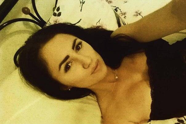 Фото Татьяна Kolesya Колесникова