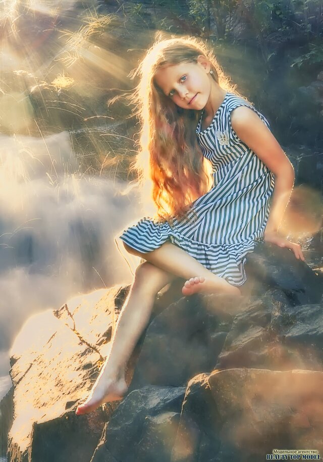 Evgenij Firsov's photo