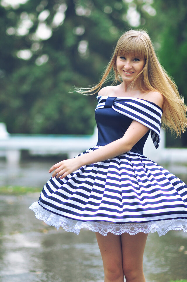 Фото Алина Мацюк