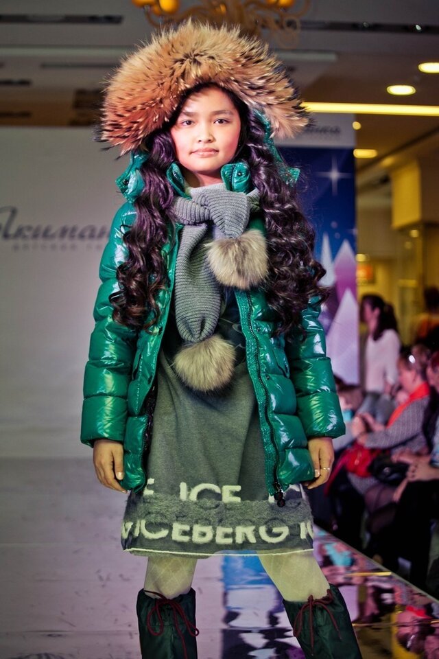 Phuong Thao Ngo's photo