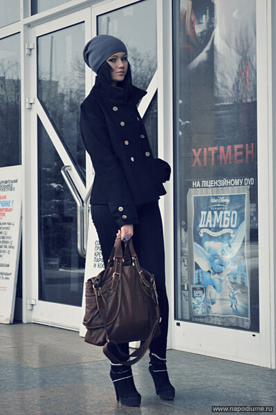 Фото Anastasya Fokina