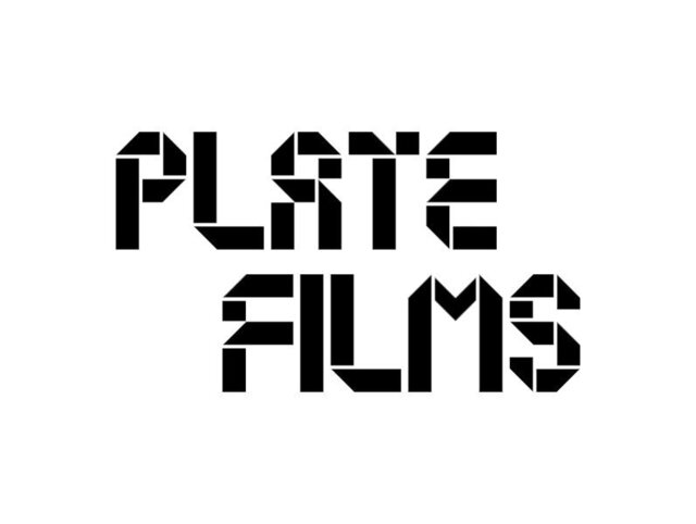 Фото PlateFilms